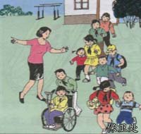 61.jpg (18138 字节)
