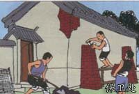 31.jpg (14784 字节)