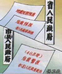 26.jpg (19421 字节)