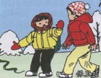 22.jpg (17374 字节)