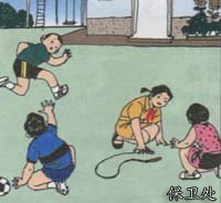 60.jpg (16398 字节)