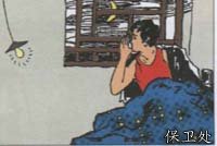 10.jpg (13289 字节)